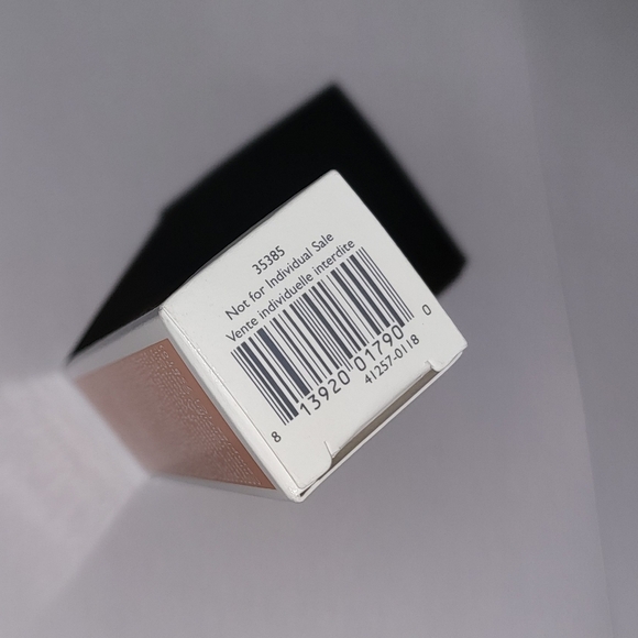 Kate Somerville Mini ExfoliKate® Intensive Exfoliating Treatment 7.5 ML - Picture 7 of 7